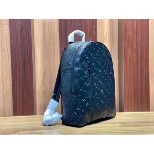 Louis vuitton armand backpack hot sale